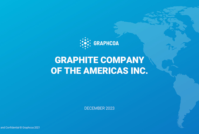 provide competitive analysis and benchmark report